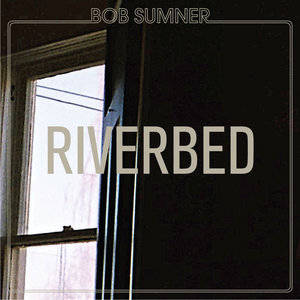 Riverbed cover