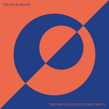 F+S Franz & Shape – Acid One a3779439396_2.jpg