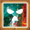 Fine Art Remixes