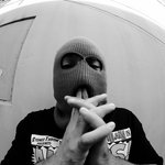 HMZA. x Terudafunkjester - POP