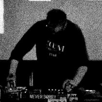 AS220 Streaming Session (I) 2020 cover art