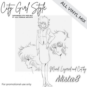 Music | DJ Mista-B