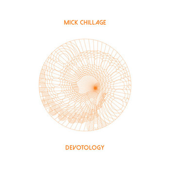 Music | Mick Chillage