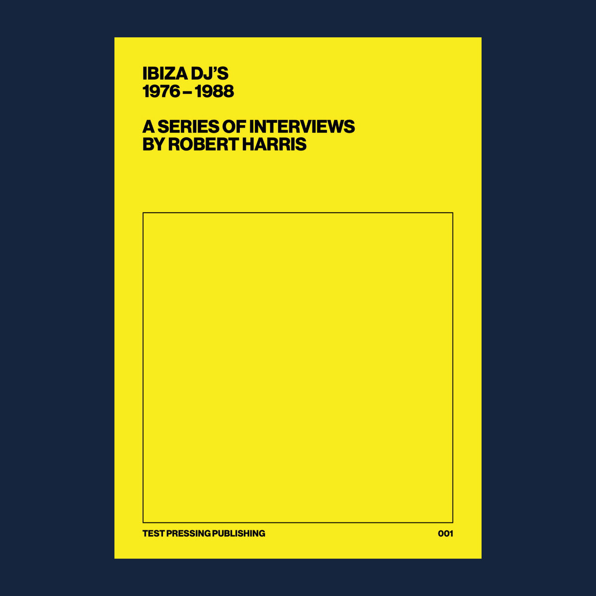 洋楽 Real IBIZA 4 Record 3LP Stream 038 - Real Ibiza - React - (1998) by The Classic Mix CD