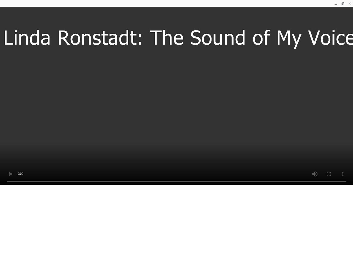 sound of my voice movie