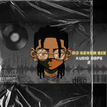 Music | DJ Seven Six