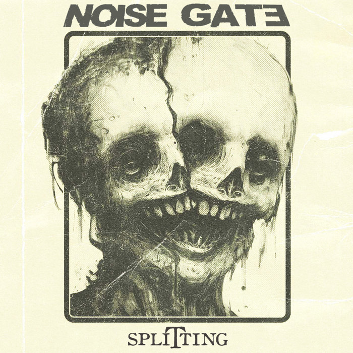 SPLITTING NOISE GATE