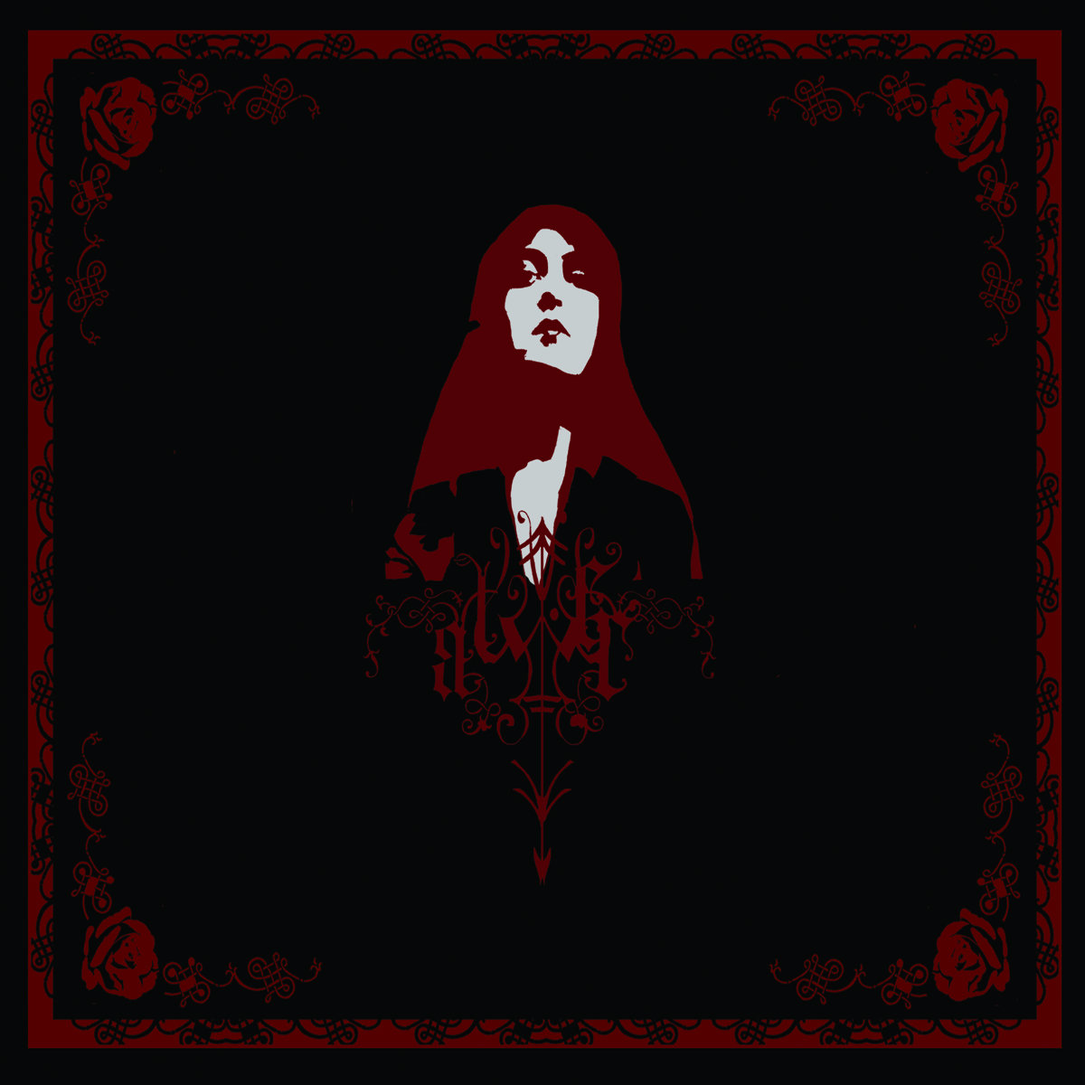 Unravel the Dusk & Spin the Dawn セット Dusk-Dawn / Follow You Beloved | AELTER | Crucial Blast