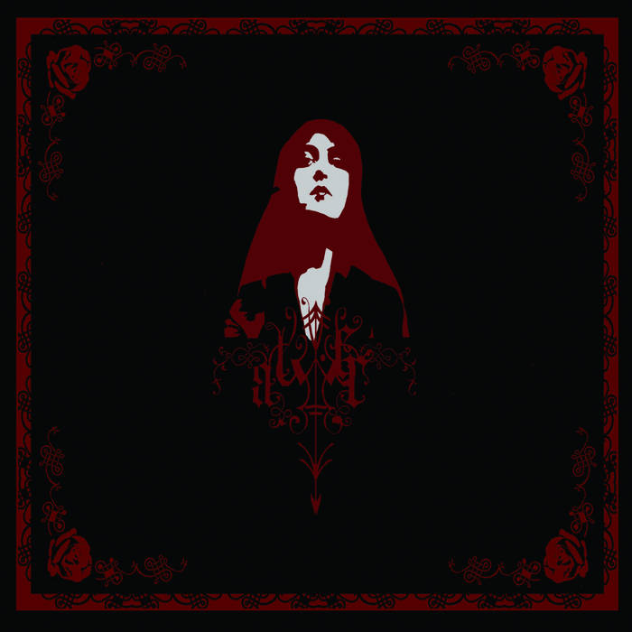 Dusk-Dawn / Follow You Beloved | AELTER | Crucial Blast