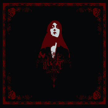 Nekrasov - Extinction Nekrasov - Extinction