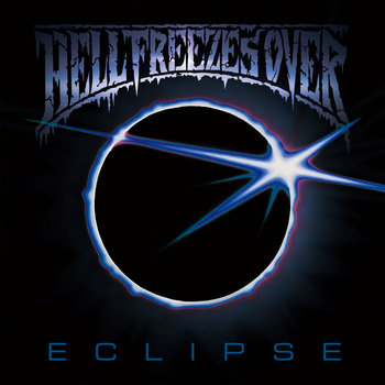Music | HELL FREEZES OVER