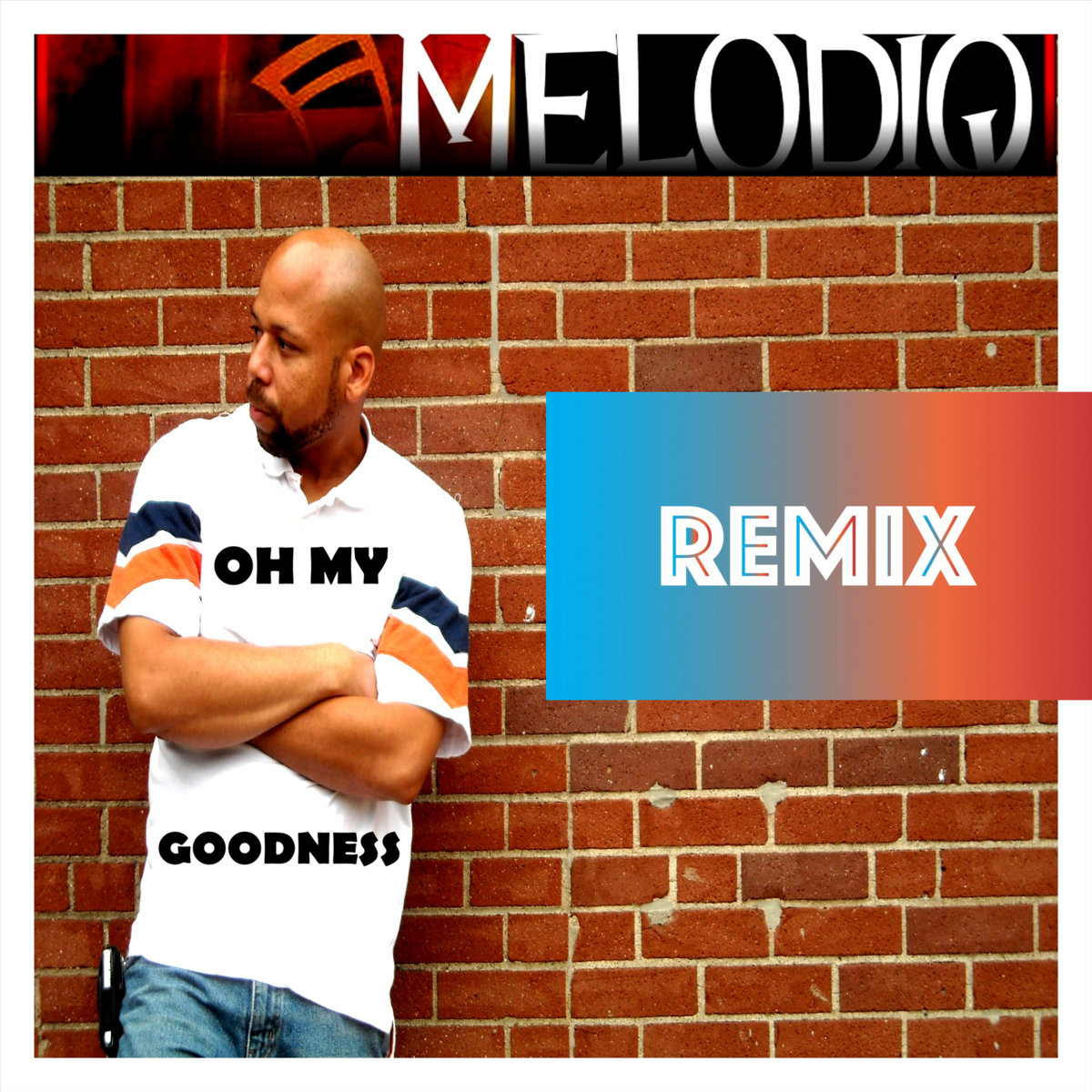 картин мокко. песня good remix. бренд fomichev. Feel good картинки. Dance mix надпись.