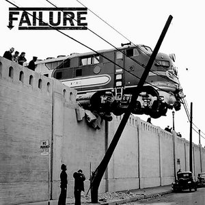 Failure cover