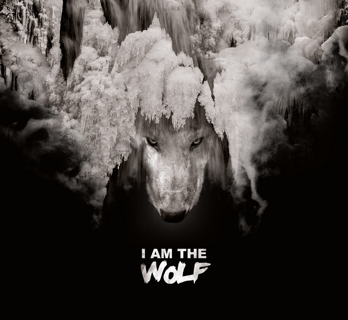 i am the wolf abysse