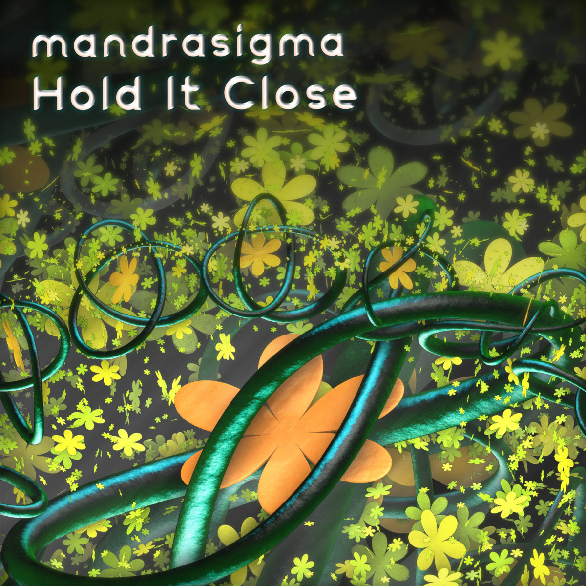 hold-it-close-mandrasigma