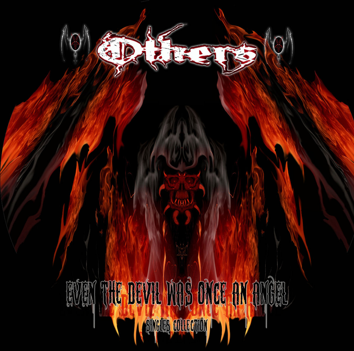 Even the Devil was once an Angel 2009 - 2011 | Others