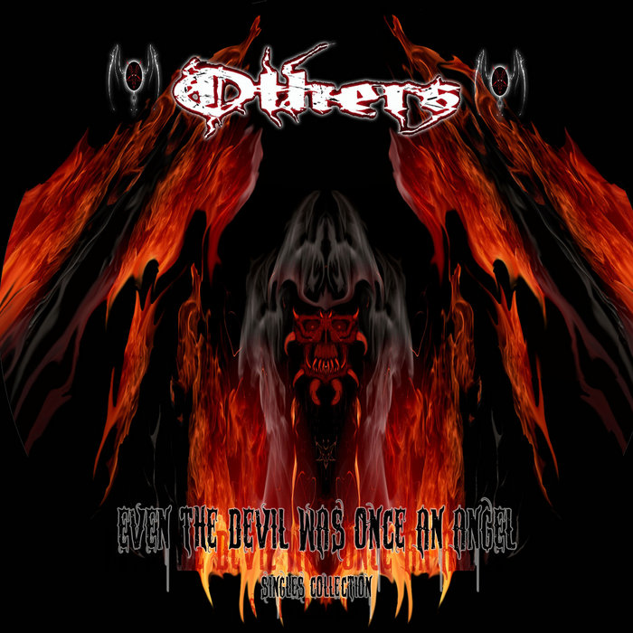 Even the Devil was once an Angel 2009 - 2011 | Others