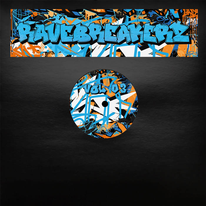 Dirty Wormz Outbreak ラップコア ミクスチャー Dirty Wormz Outbreak ラップコア ミクスチャー