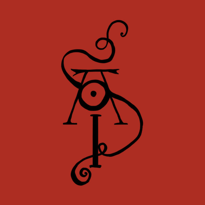 come-away-aos-si-covenant-records