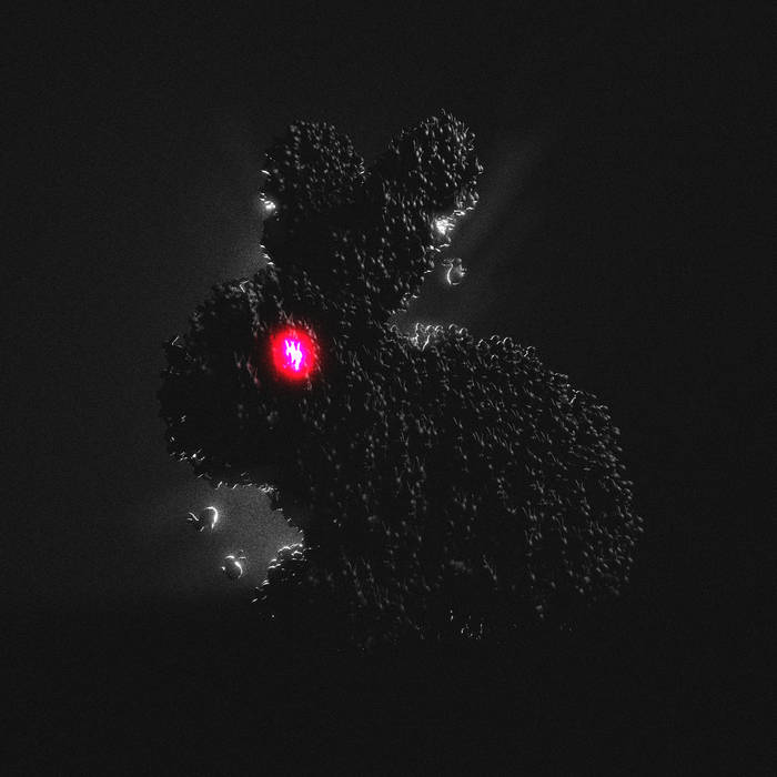 Versus 2 | Club Romantico