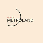 Industry EP