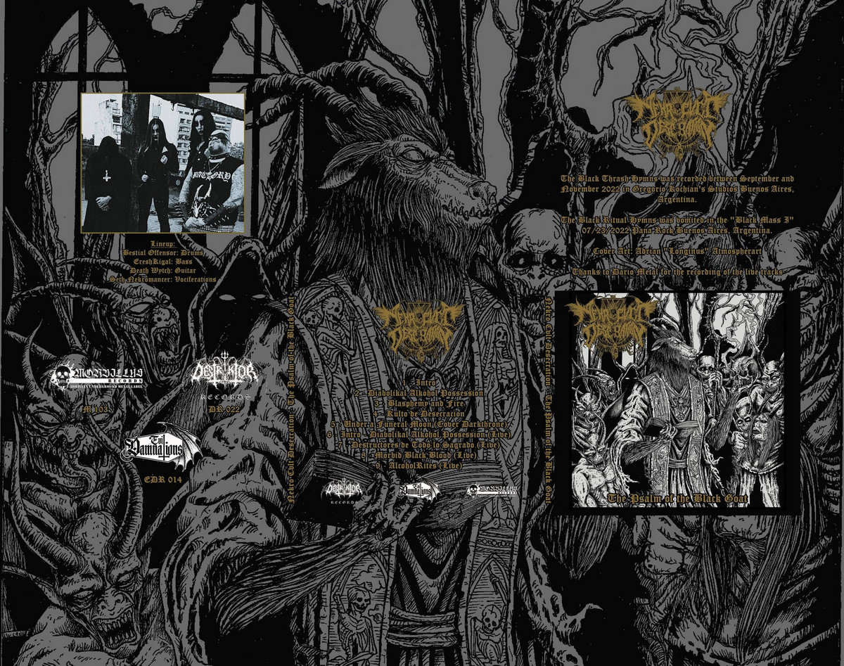 XIII - the Art of Nekro 1　死の芸術　ネクロ　画集 XIII - the Art of Nekro 1 死の芸術 ネクロ 画集 XIII - the Art of Nekro