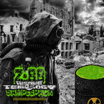 Z-88 SAMPLE PACK