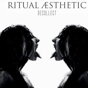 Ritual Aesthetic — DECOLLECT
