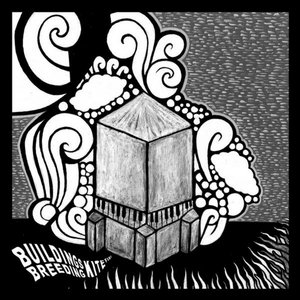Buildings Breeding — Kite Fire