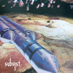 SUBSIST.98D - Programing the Source