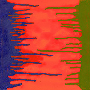 Drip cover