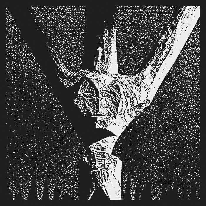 diadem of fire | trepaneringsritualen | ant-zen