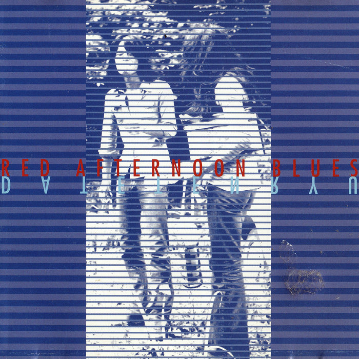 だててんりゅう 1971 CD 1971 | Datetenryu