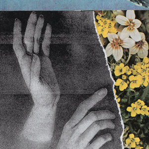 Kerosene Heights — Kathryn