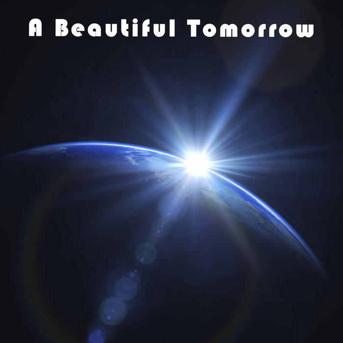 Brand New Day (2024 Version) A Beautiful Tomorrow