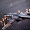 Cutlass w/ NORTH717SIDE