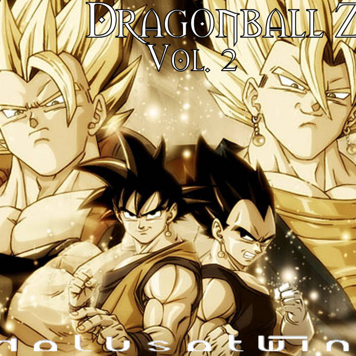 Download Unlock Super Saiyan 3 power with Goku Wallpaper