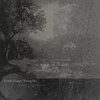 Think Happy Thoughts (2024 Reissue)