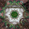 EP: MEiBLix - NeutronBlast