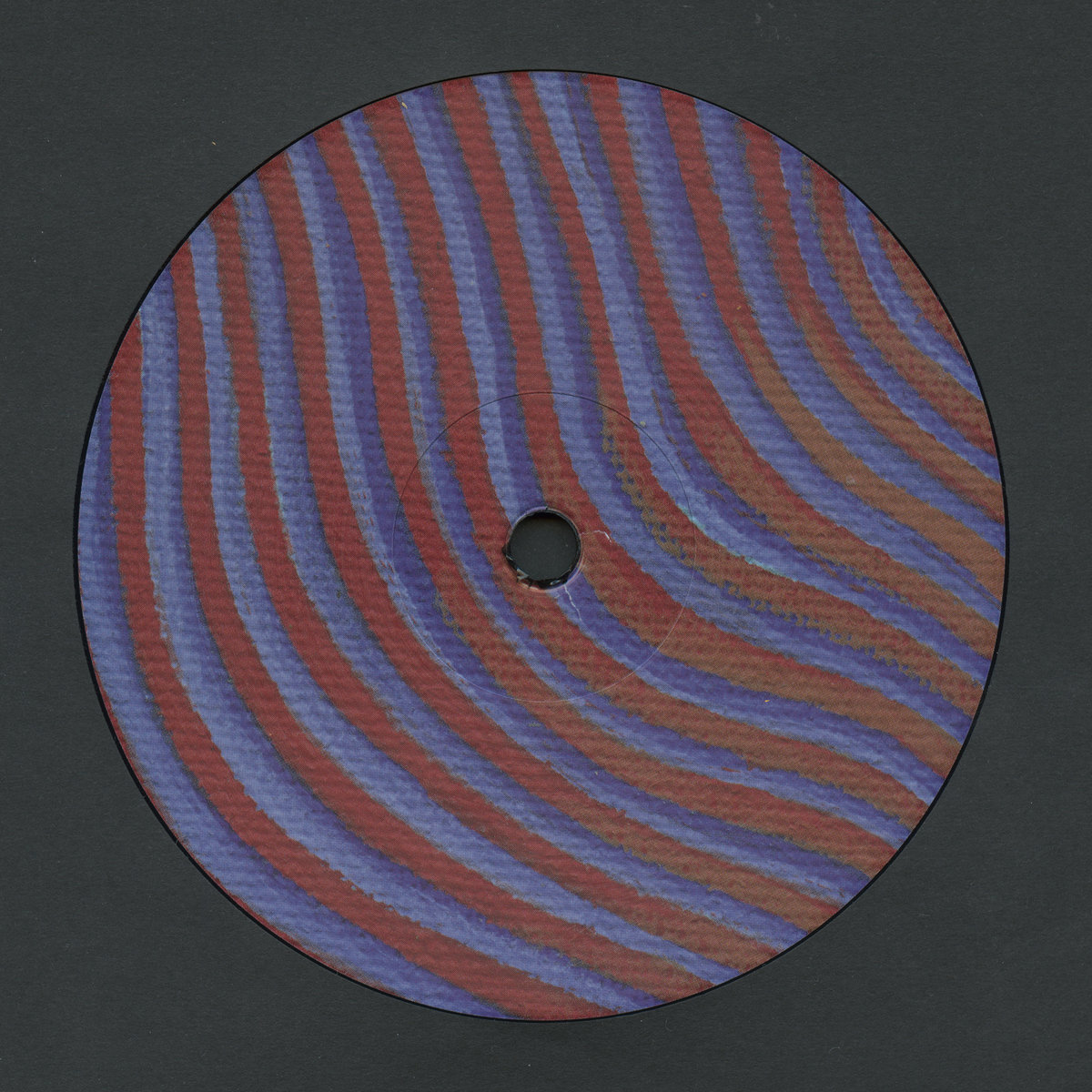 IT052 Jest KW ILIAN TAPE