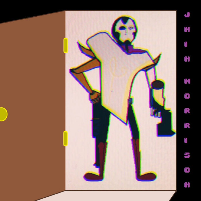 jhin-morrison-jhin-morrison