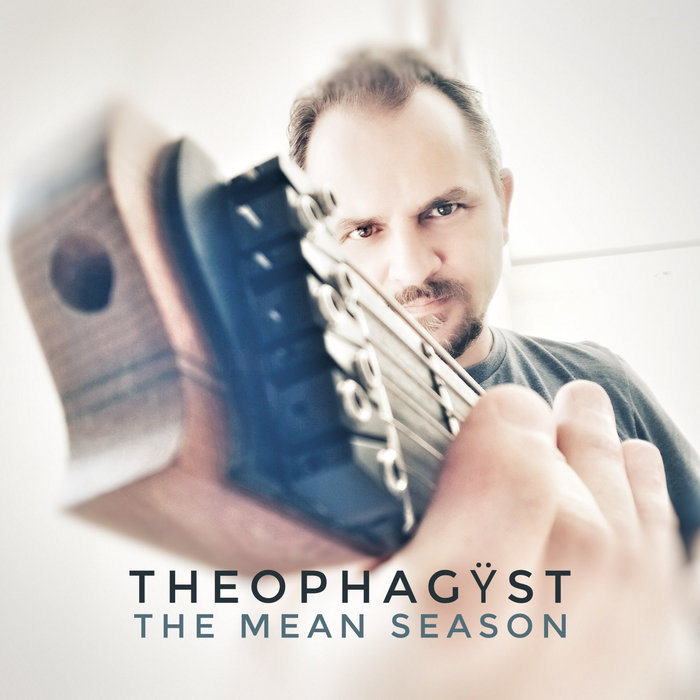 The mean season theophag st