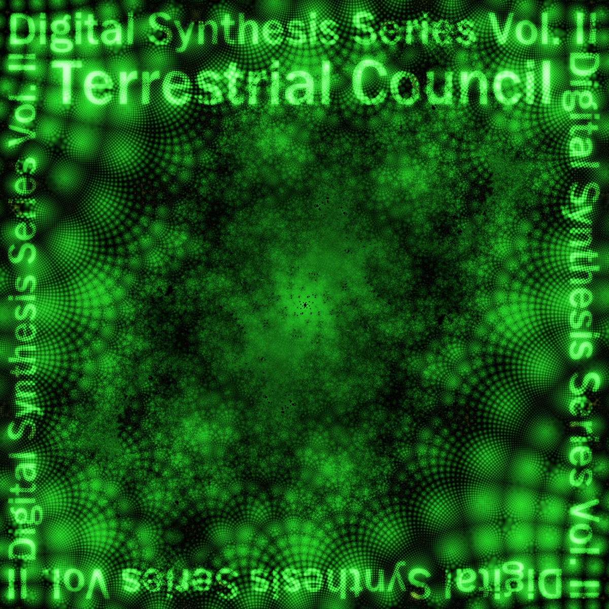 Direct digital synthesis pdf image