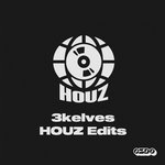 HOUZ Edits Vol. 1