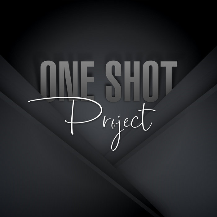 One Shot Project CMMG Records