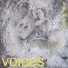 Voices Cover Art