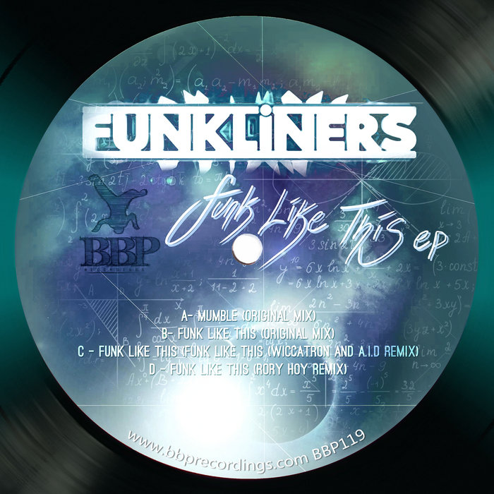 Pop it like this remix. Фанк альбом. funk. лютейщий фонк. funk remix.