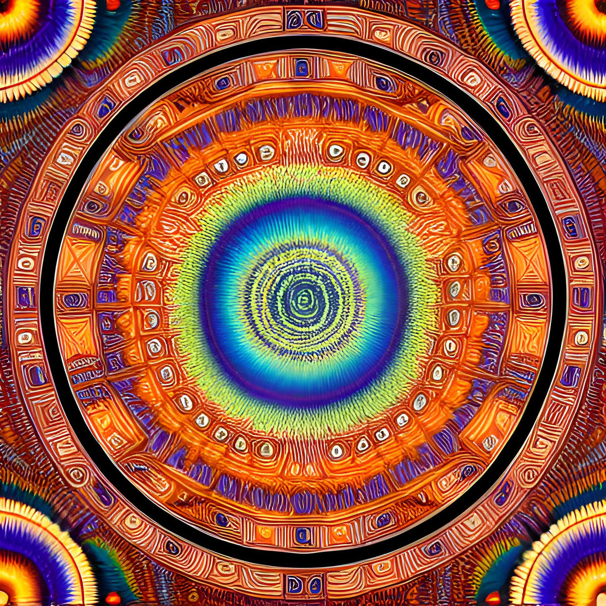 go-to-sleep-2-hz-to-0-2-hz-binaural-108-hz-to-102-4-hz-sine-wave