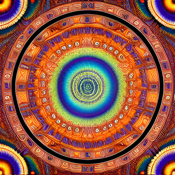 go-to-sleep-2-hz-to-0-2-hz-binaural-108-hz-to-102-4-hz-sine-wave