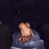 Qontinue - FIGURING(!)